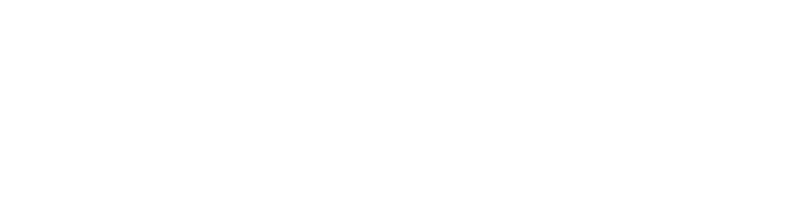樂淘佳