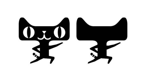 天貓網(wǎng)店轉(zhuǎn)讓為什么在價(jià)格方面居高不下？
