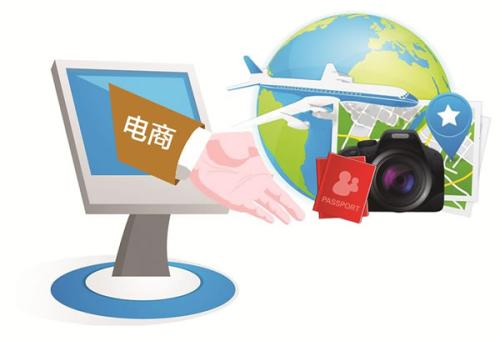 購買網(wǎng)店時應(yīng)該注意什么事項(xiàng)？