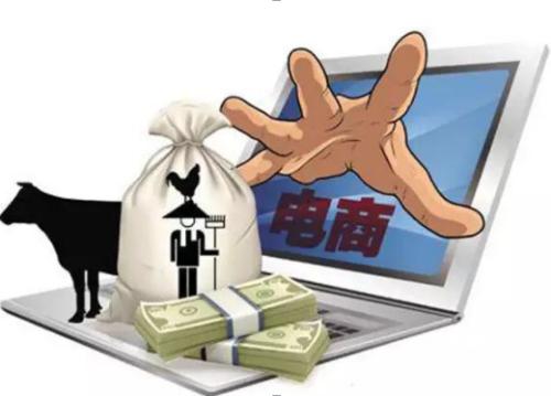 為什么接手二手網(wǎng)店要比開新店好？
