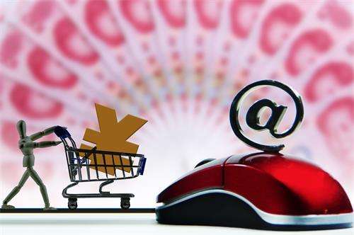 網(wǎng)店轉(zhuǎn)讓如何提高轉(zhuǎn)讓出去的幾率？