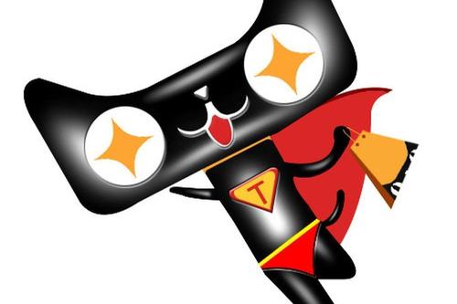 網(wǎng)店轉(zhuǎn)讓行業(yè)為什么有很多網(wǎng)店出售？