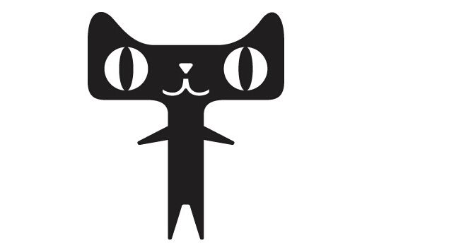 如何挑選一個(gè)天貓轉(zhuǎn)讓平臺(tái)？