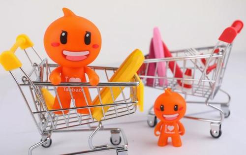 網(wǎng)店轉(zhuǎn)讓有什么技巧可言嗎？