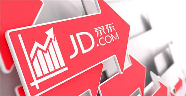 京東店轉(zhuǎn)讓有哪些費(fèi)用？