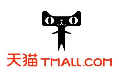 天貓網(wǎng)店交易技巧有哪些？