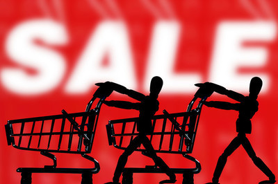 購買淘寶店鋪老店和新店有什么區(qū)別？