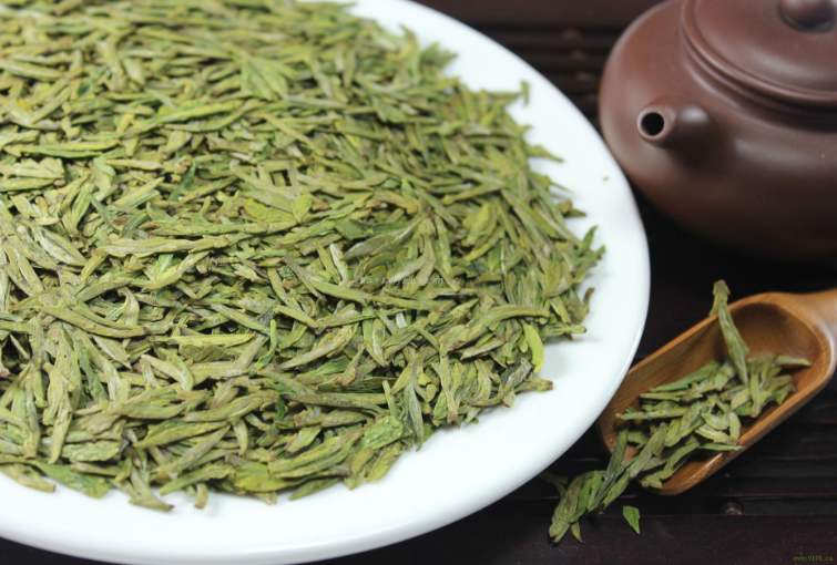 茶葉類目天貓網(wǎng)店轉讓需要注意哪些問題？