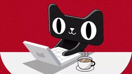 保健品天貓旗艦店轉(zhuǎn)讓需要注意哪些問題？