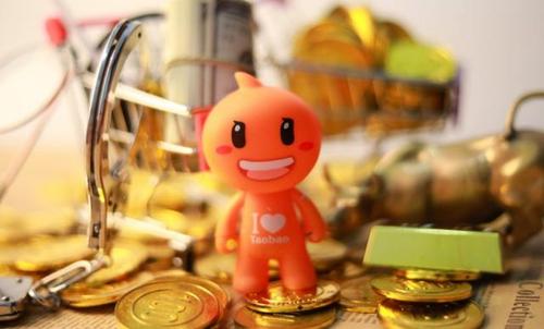 通過網(wǎng)店轉(zhuǎn)讓來開天貓店有哪些優(yōu)勢？