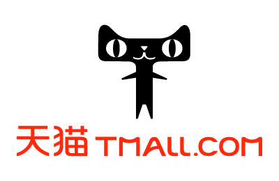 買賣天貓網(wǎng)店需要注意哪些事項(xiàng)？