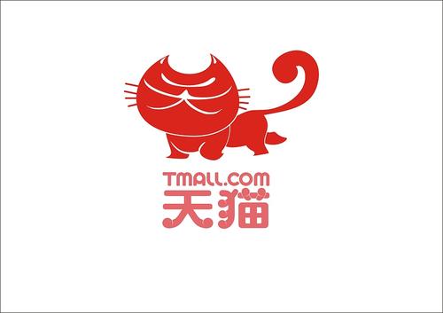 哪些情況下入駐天貓后可能會(huì)被清退？
