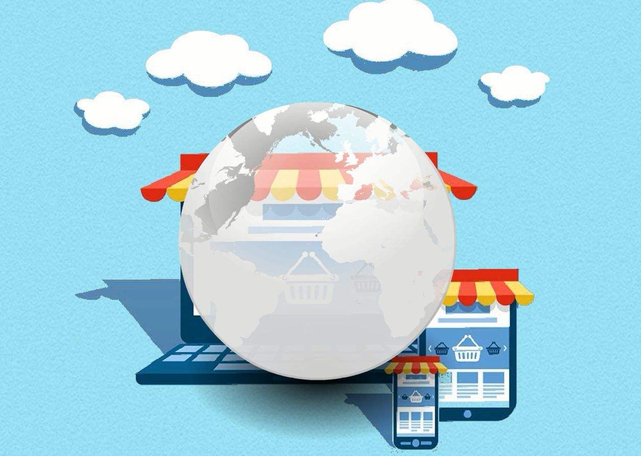 網(wǎng)店轉(zhuǎn)讓平臺是如何確保買賣雙方權益的？