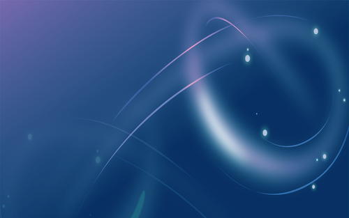 淘寶網(wǎng)店轉(zhuǎn)讓平臺(tái)在交易中起到什么作用？