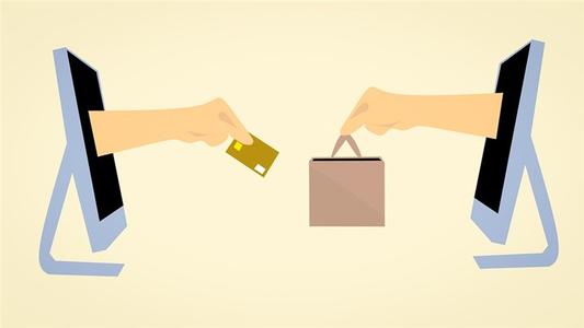 什么原因?qū)е铝颂熵埦W(wǎng)店轉(zhuǎn)讓價(jià)格這么貴？