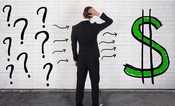 買個(gè)商標(biāo)就可以入駐天貓商城了嗎？