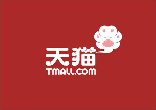 購(gòu)買天貓過(guò)程中需要注意的問(wèn)題有哪些？