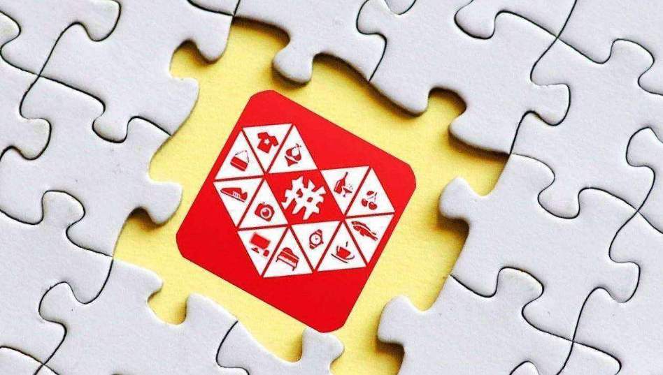 拼多多網(wǎng)店轉(zhuǎn)讓過程中需注意的事項有哪些?