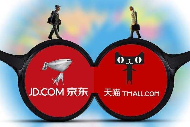 出售天貓店鋪轉(zhuǎn)讓需要注意哪些方面?