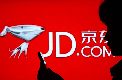 京東網(wǎng)店真的能夠轉(zhuǎn)讓出去嗎?