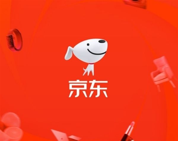 京東企業(yè)店鋪轉(zhuǎn)讓需要注意哪些事項?