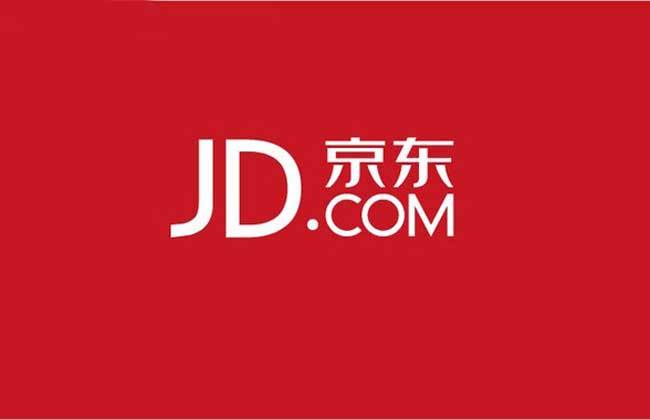 京東店鋪轉(zhuǎn)讓過程中應(yīng)該注意的安全隱患是什么?