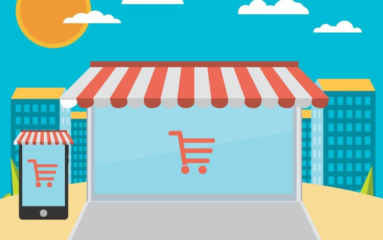出售淘寶店鋪后買家賬號(hào)還在嗎？
