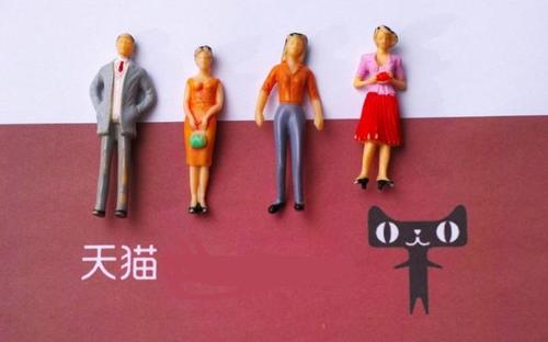 天貓店鋪轉(zhuǎn)讓也一定要轉(zhuǎn)商標(biāo)嗎？
