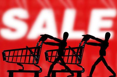 淘寶店鋪轉讓中一個人可以購買幾個店鋪？