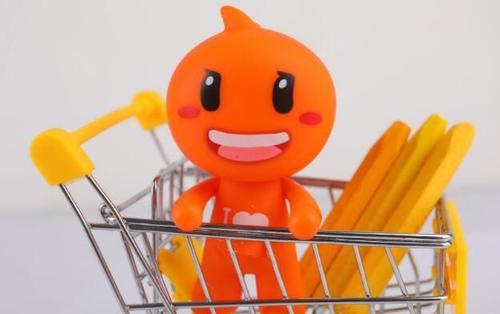 買天貓來經(jīng)營自己的產(chǎn)品可以嗎？