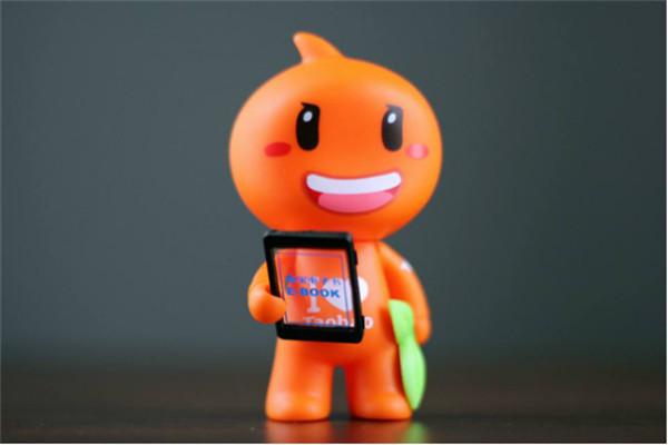 購買天貓店鋪需要多長時(shí)間？買家需要準(zhǔn)備什么？