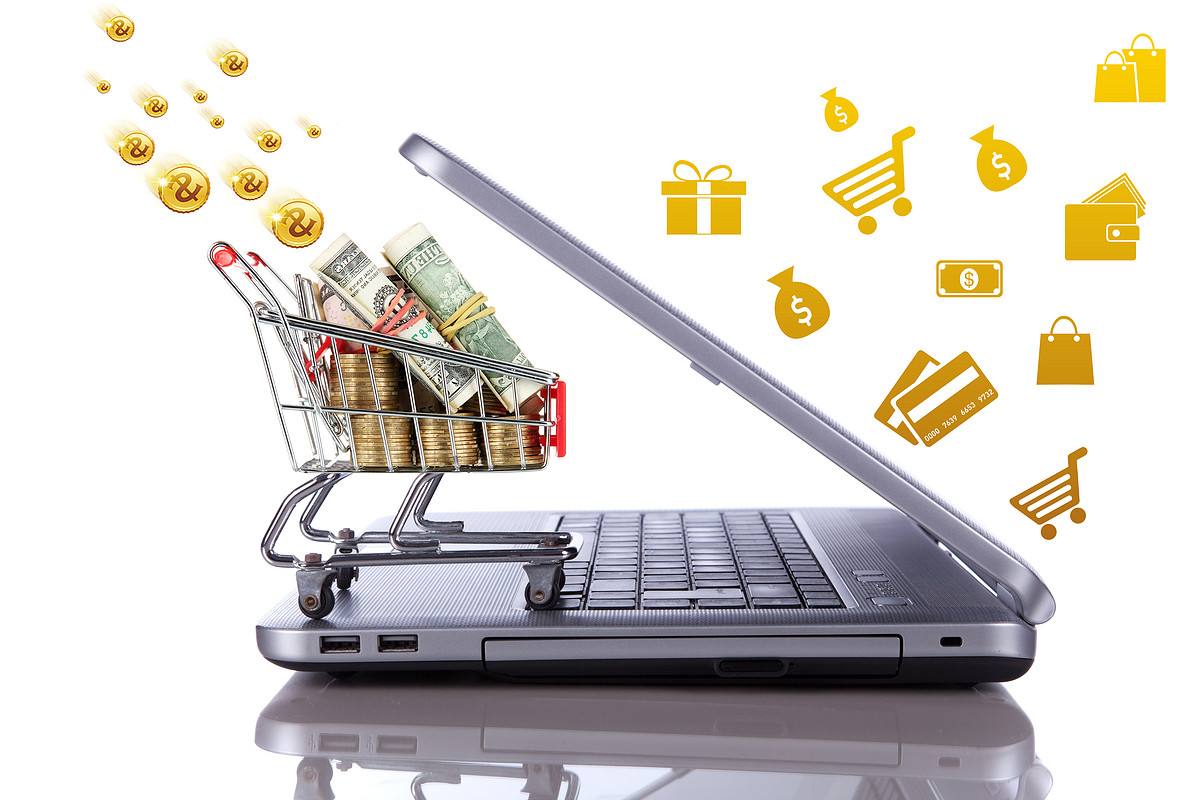 注冊(cè)新網(wǎng)店和買網(wǎng)店哪個(gè)更好？