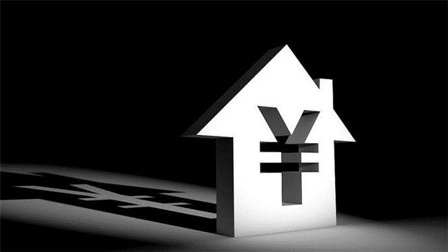 出售網(wǎng)店需要出示哪些證件？