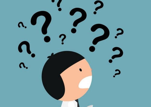 第三方網(wǎng)店轉(zhuǎn)讓平臺在交易中起到什么作用？