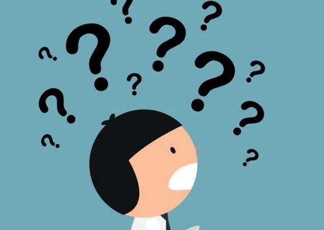 網(wǎng)店轉(zhuǎn)讓找什么平臺(tái)比較安全可靠？