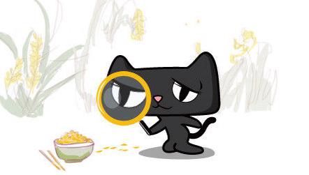 天貓轉(zhuǎn)讓的時候到底該如何選擇網(wǎng)店？