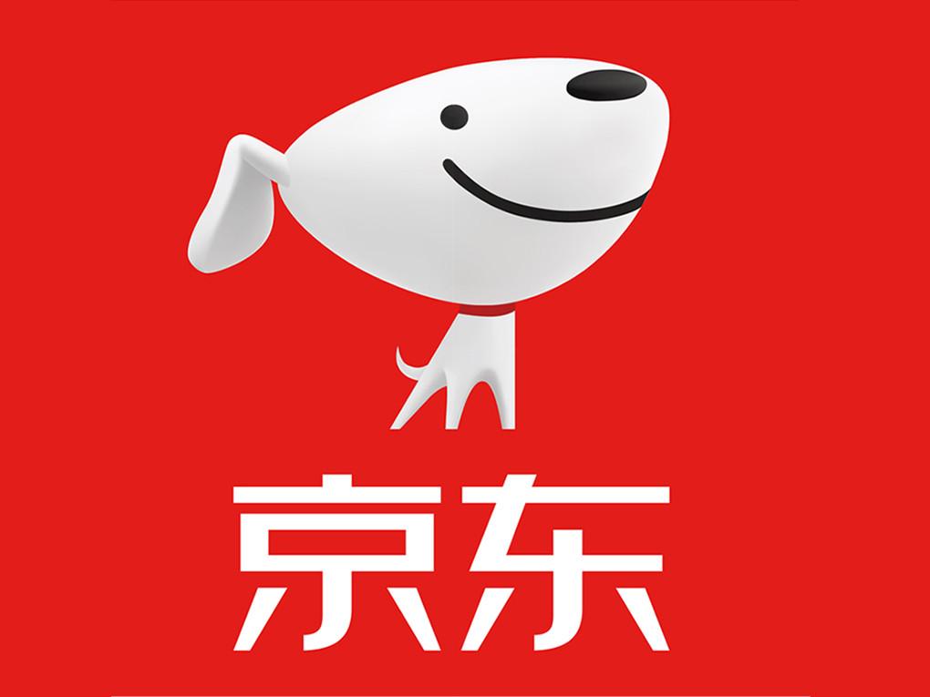 京東網(wǎng)店轉(zhuǎn)讓如何避免爭議？