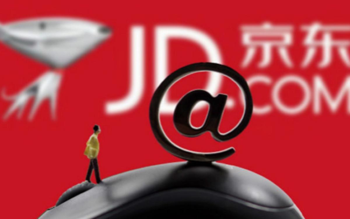 如何才能提高京東商城店鋪轉(zhuǎn)讓價(jià)格？
