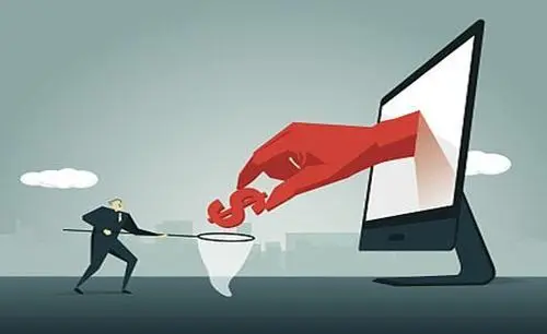 相同類目的天貓網(wǎng)店轉(zhuǎn)讓為什么價格有很大差別?