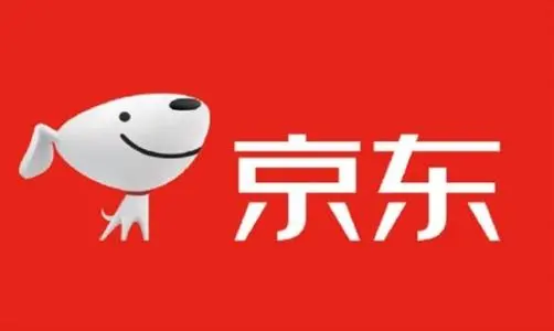 京東商城網(wǎng)店轉(zhuǎn)讓的小細節(jié)你知道多少？