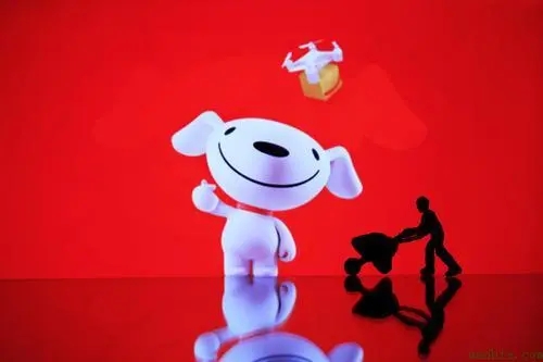 如何安全地進(jìn)行京東網(wǎng)店轉(zhuǎn)讓？