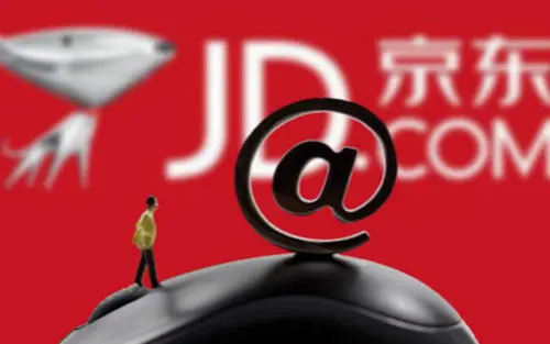 京東網(wǎng)店轉(zhuǎn)讓如何交易設(shè)防？