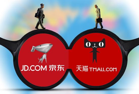 怎樣才能買到天貓店鋪？轉(zhuǎn)讓需多少時間完成？