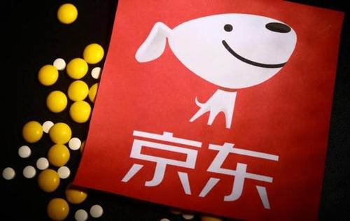 網(wǎng)店轉(zhuǎn)讓安全嗎？