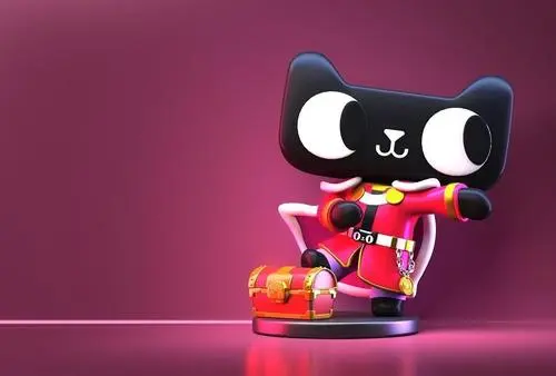 天貓店鋪轉(zhuǎn)讓需要多長時間？