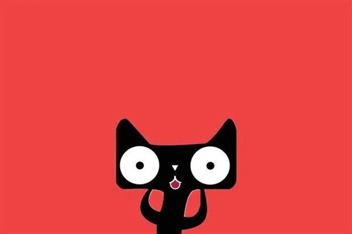 天貓店鋪轉(zhuǎn)讓和淘寶店鋪轉(zhuǎn)讓有什么區(qū)別？