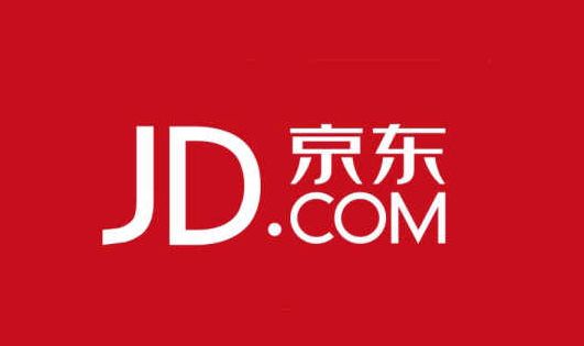 轉讓京東店鋪合法嗎？