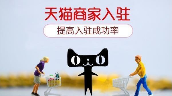 入駐天貓家居飾品招商類目和要求有哪些？