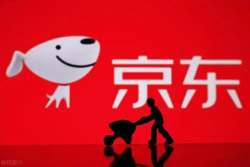 入駐京東家紡類(lèi)目有哪些信息需要了解？