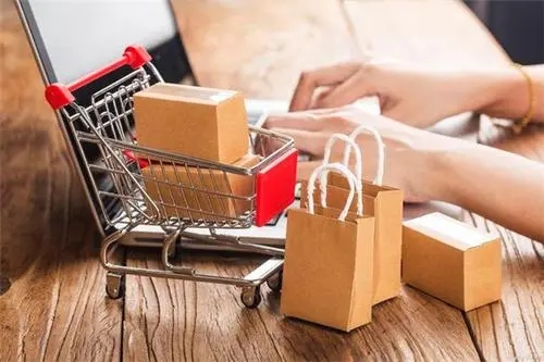 淘寶c店可以賣(mài)多少錢(qián)？